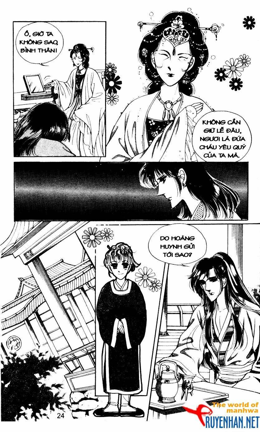 the sexy simpleton chapter 3 27