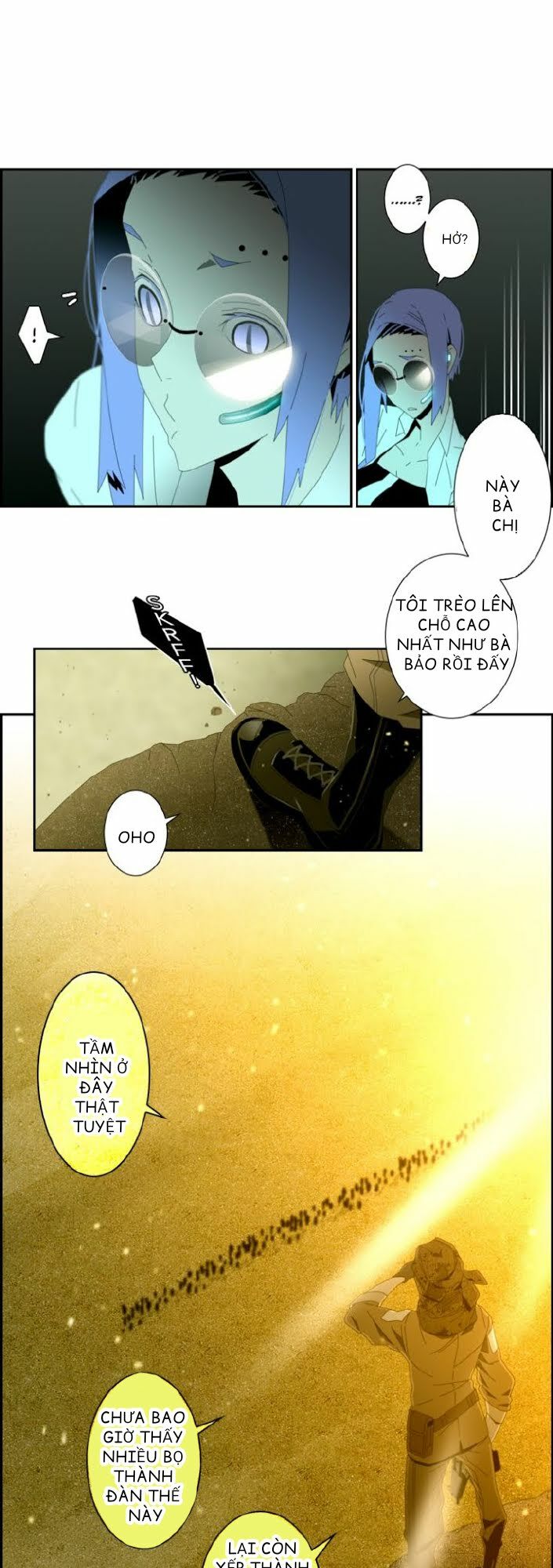 automata chapter 51 7