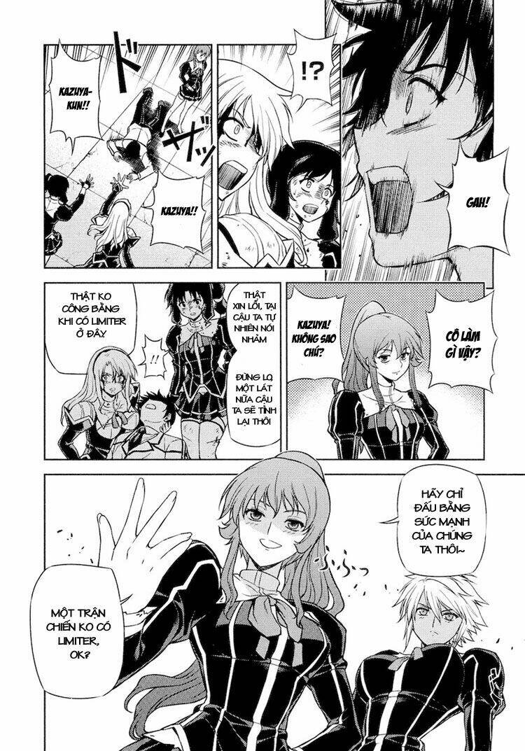 freezing chapter 17 18