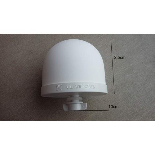 Nấm lọc nước Hàn Quốc cao cấp