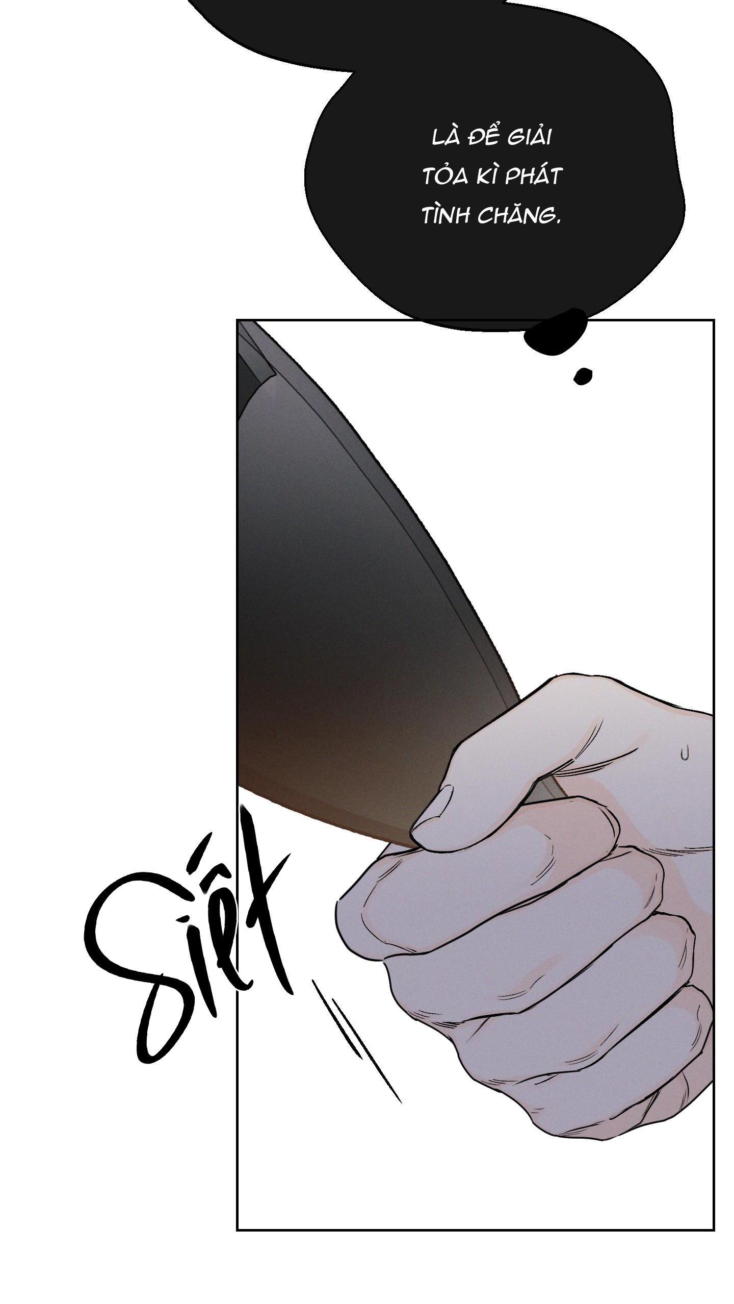 tháng 12 chapter 33 4