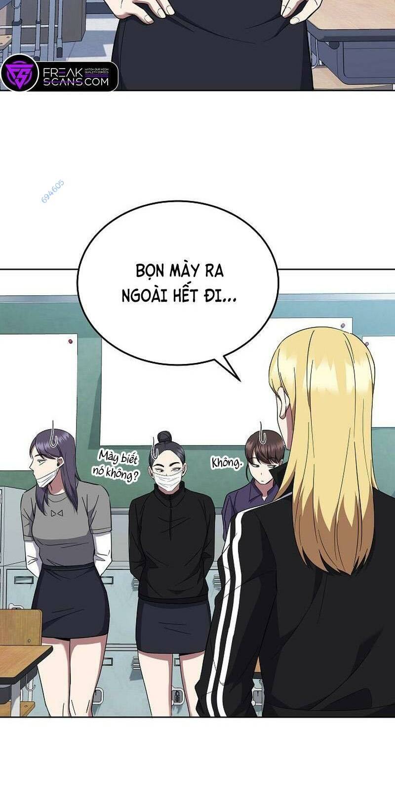 sự khởi đầu của tiền nhân chapter 10 59