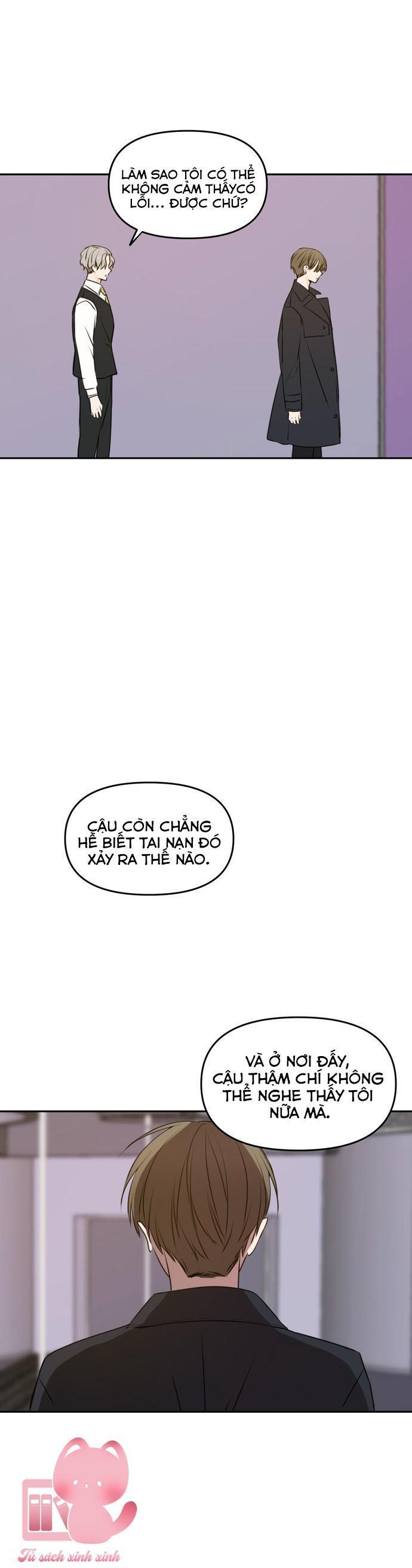 hẹn gặp nhau ở kiếp thứ 19 chapter 44 34