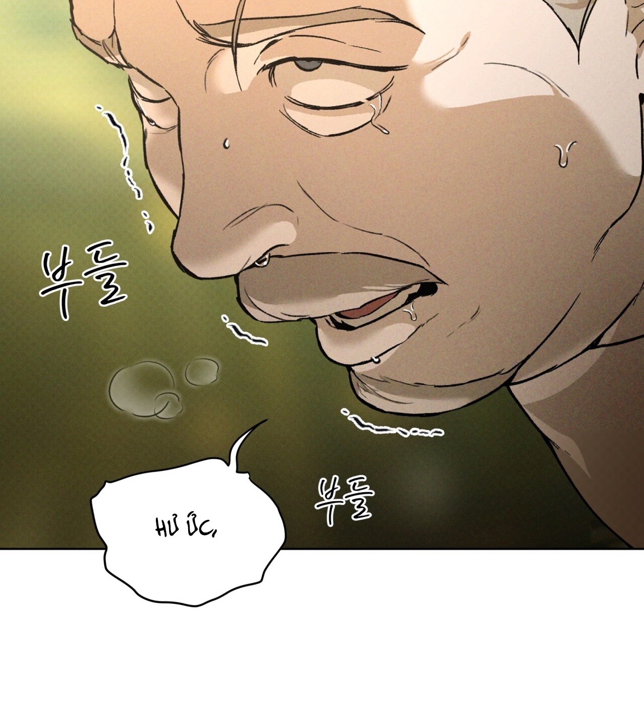 codename anastasia chapter 40.1 39