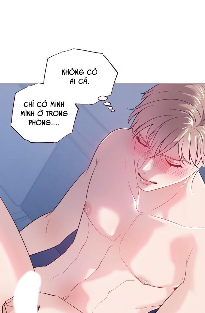 falling down chapter 4 49