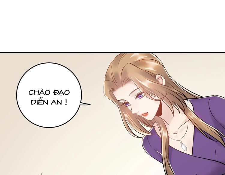 trọng sinh chi ức vạn ảnh hậu yếu thượng vị chapter 90 14