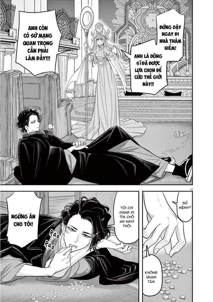 thất sách chuyển sinh chapter 1 14