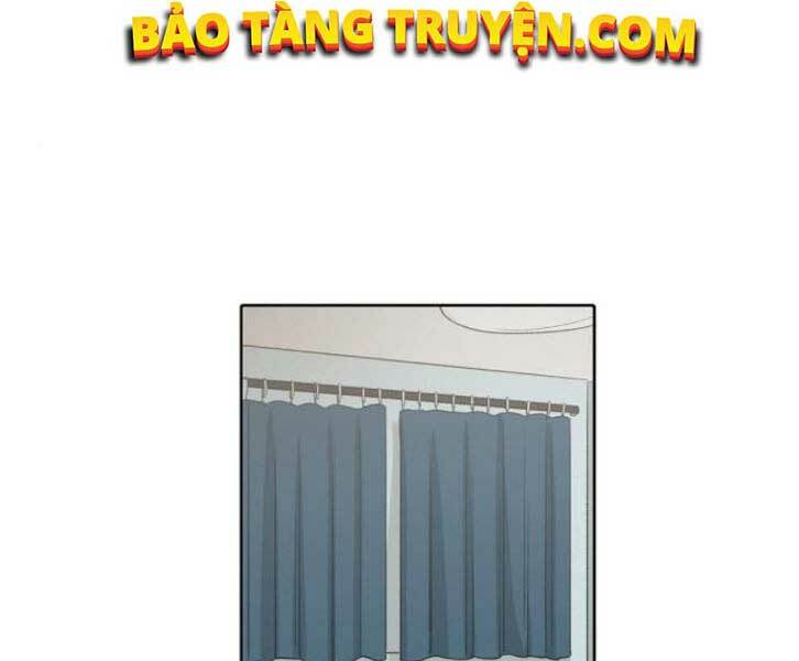 võ sĩ - the boxer chapter 86 222