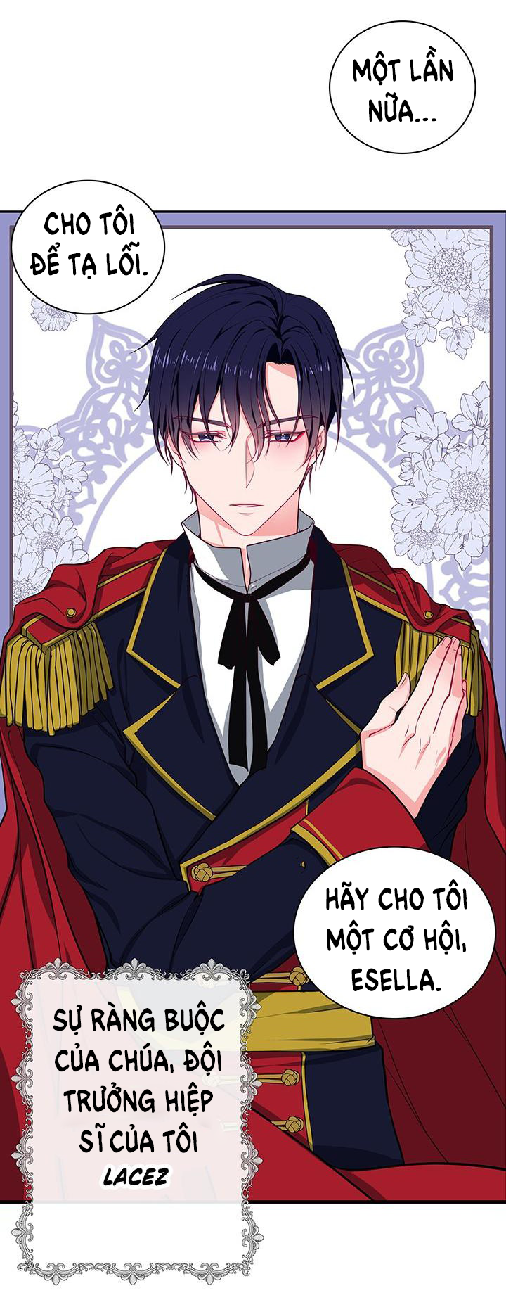 prologue chapter 2 29