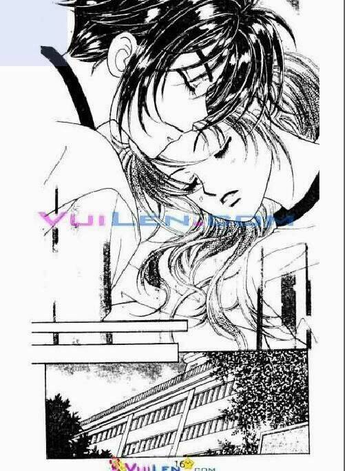 nhật ký tân hôn chapter 7 159