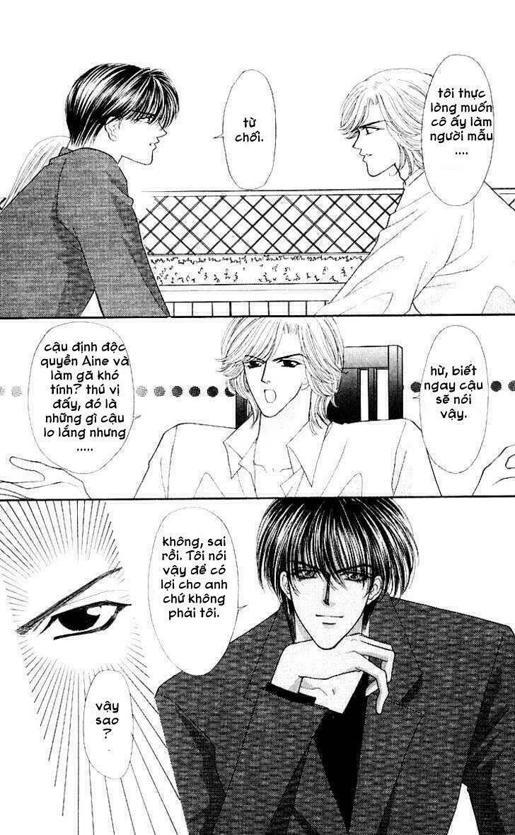 kaikan phrase chapter 53 29