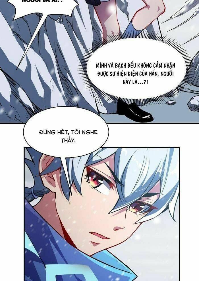 jjjjjj... chapter 18 23