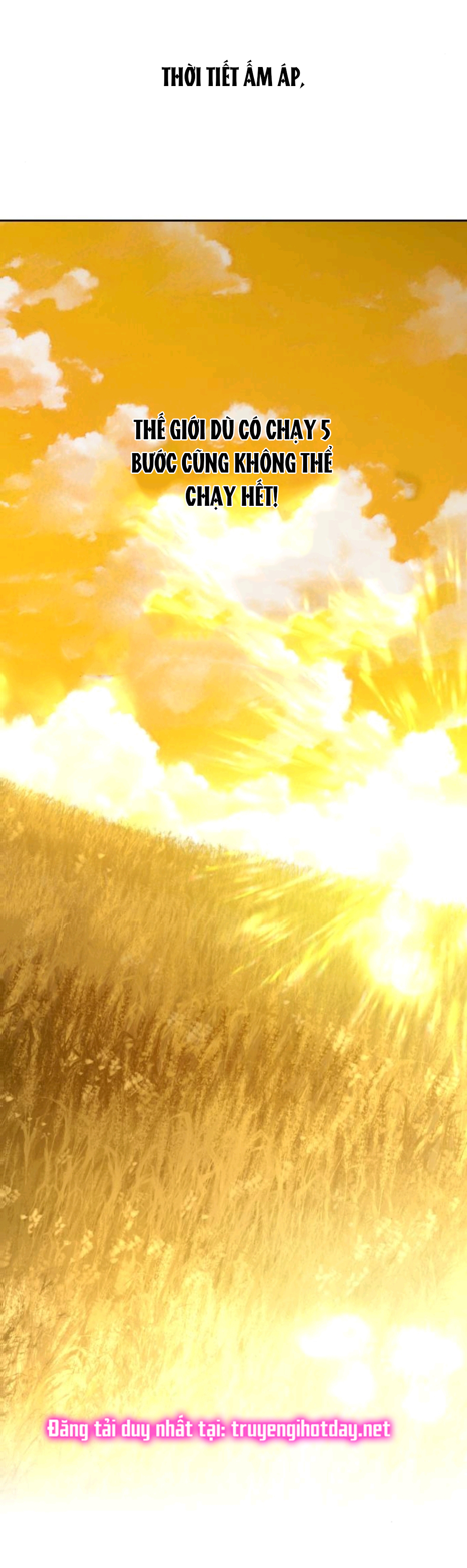 tôi muốn trở thành cô ấy dù chỉ là một ngày chapter 168.1 27