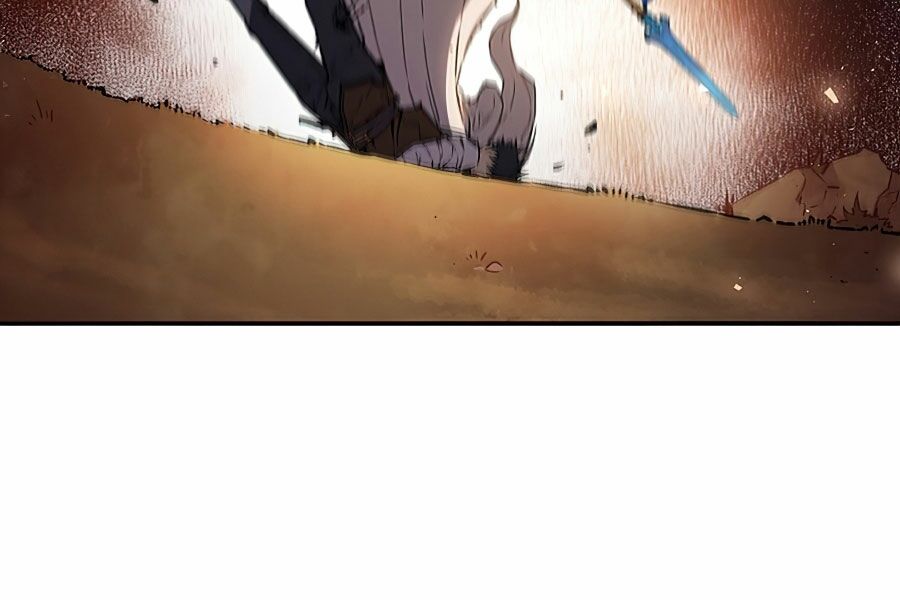 khát vọng trỗi dậy chapter 78 49