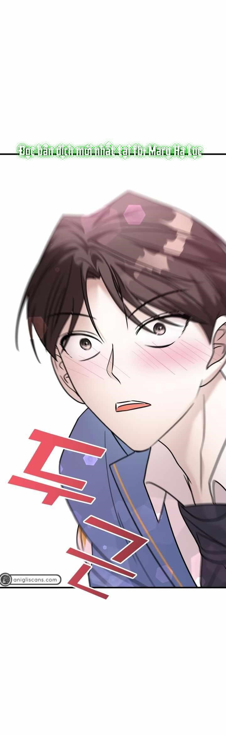 phản diện thuần túy chapter 33.2 2