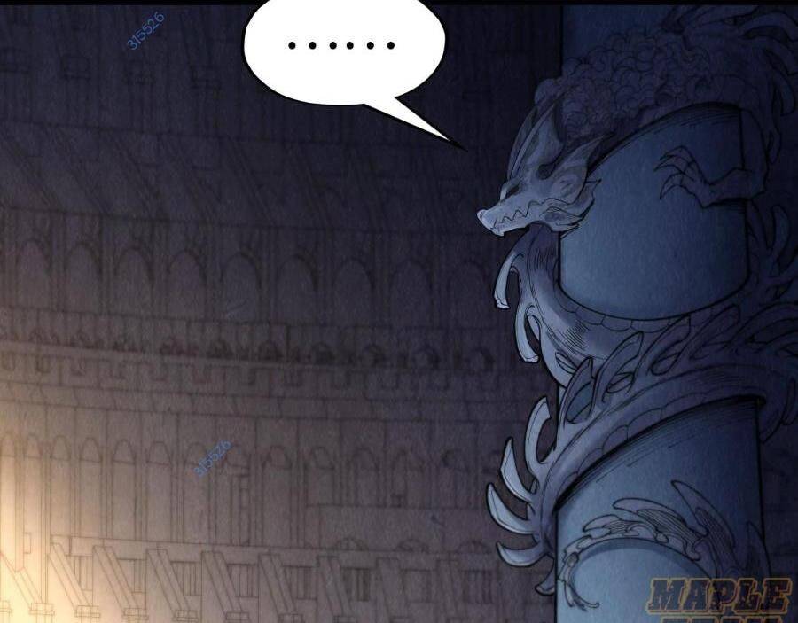 vạn cổ chí tôn chapter 266 67