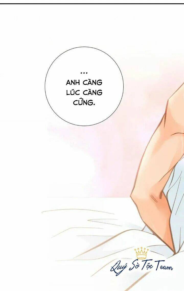 tiếp xúc chí mạng chapter 93 26