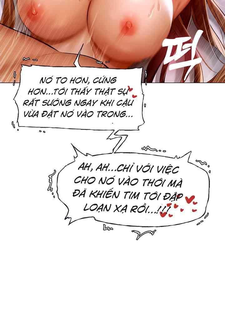 thợ săn bươm bướm chapter 7.1 63