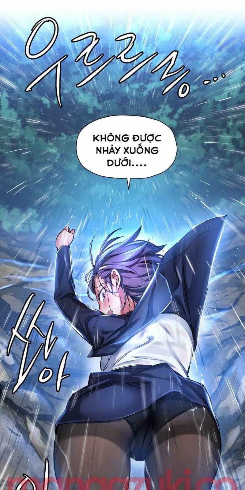 girls marmot chapter 16 52