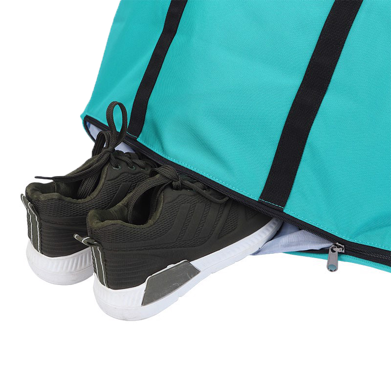 Túi đeo chính hãng thương hiệu SimpleCarry SD3 DUFFLE Bag