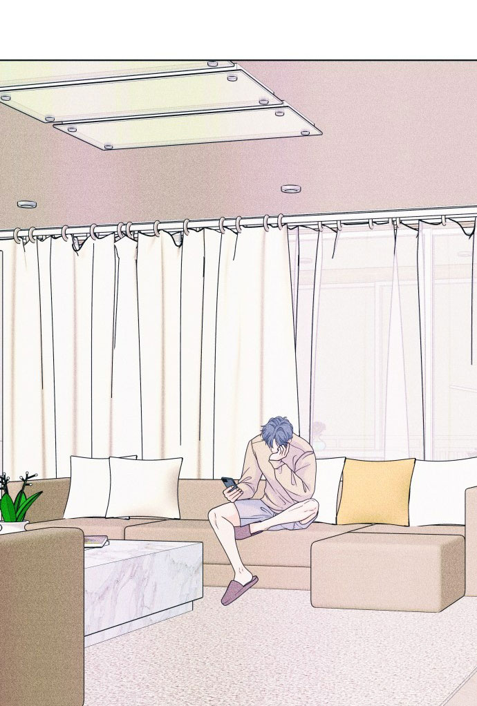 thiếu niên hướng nội chapter 49.2 12