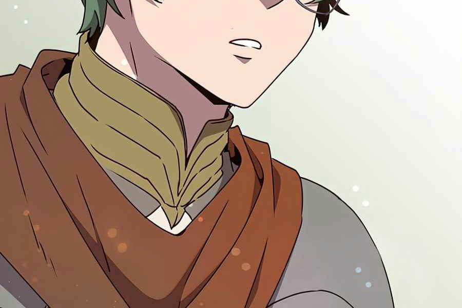 Anh Hùng Mạnh Nhất Trở Lại chapter 73 26