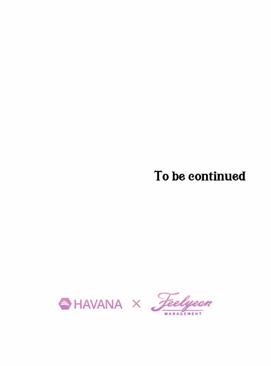 tôi là bảo mẫu bất đắc dĩ của nam chính chapter 0.2 59