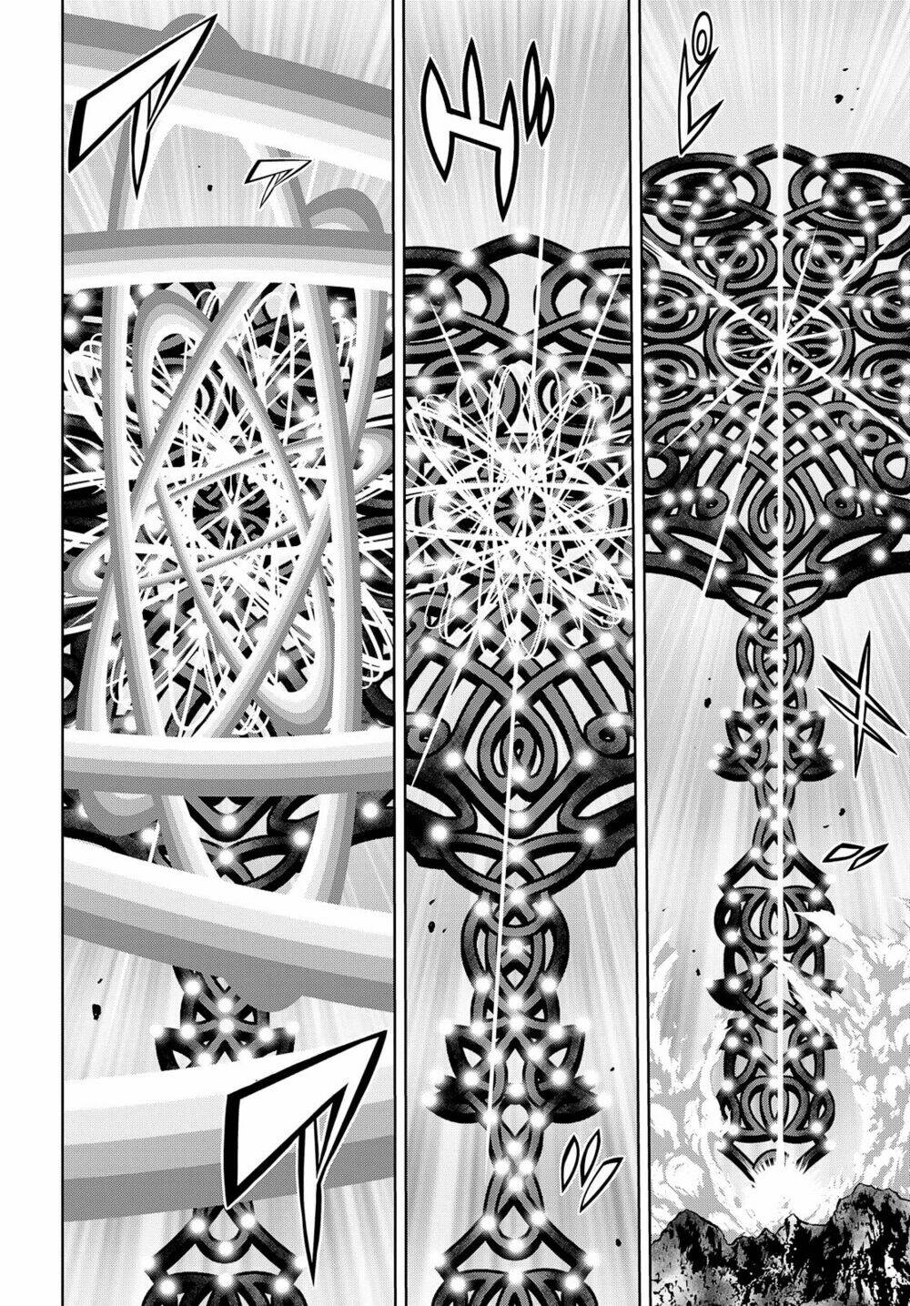 raisekamika chapter 26 5