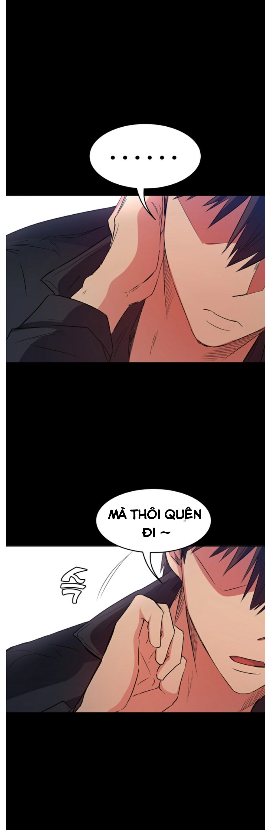 return girlfriend - trả lại bạn gái chapter 10 27