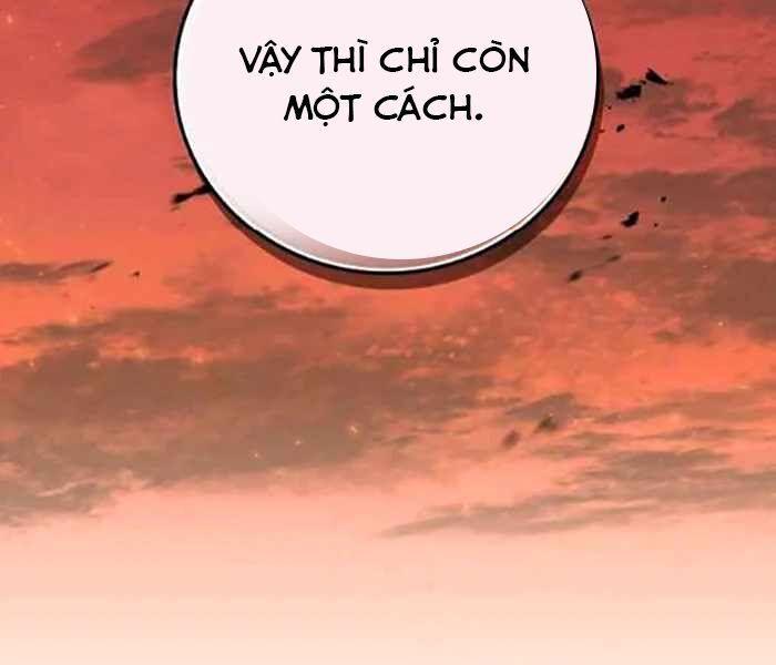 tôi lên cấp chỉ bằng cách ăn chapter 82 176