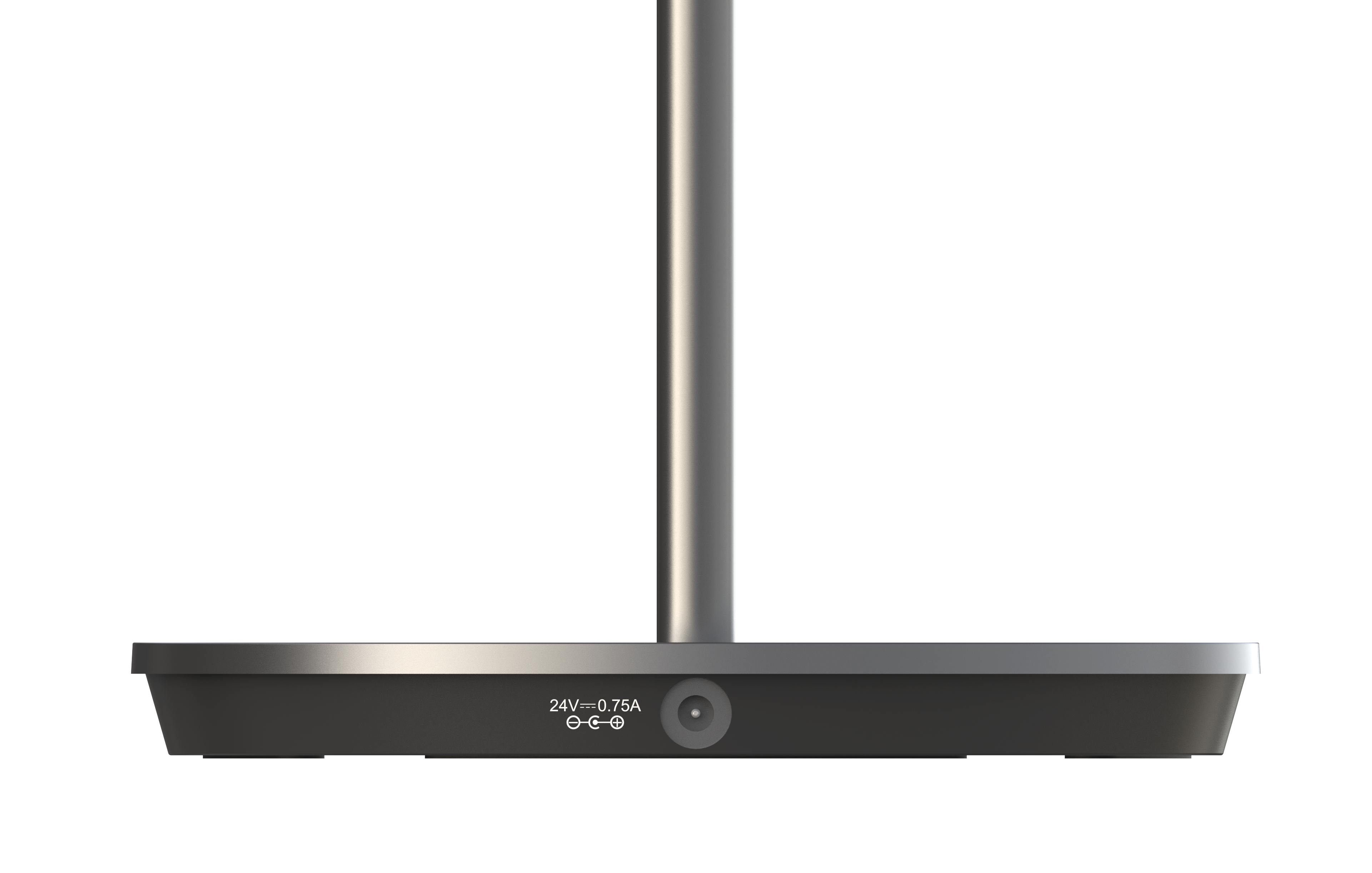 Đèn chống cận Yeelight Mate Reading &amp; Writing Table Lamp - Đèn để bàn, Điều chỉnh độ sáng - Hàng chính hãng, Bảo hành 12 tháng