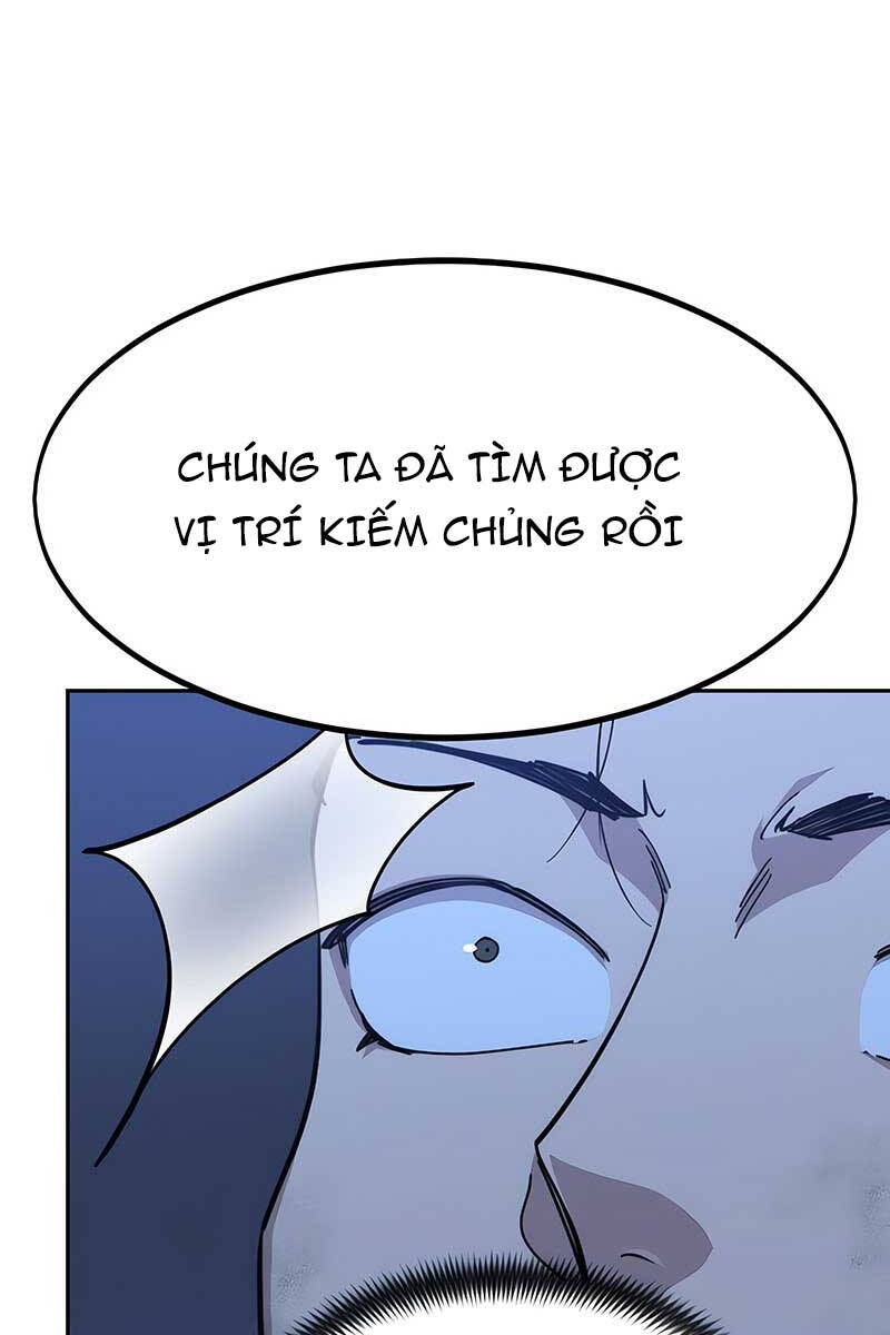 Hoa Sơn Tái Xuất Chapter 80 - Trang 82