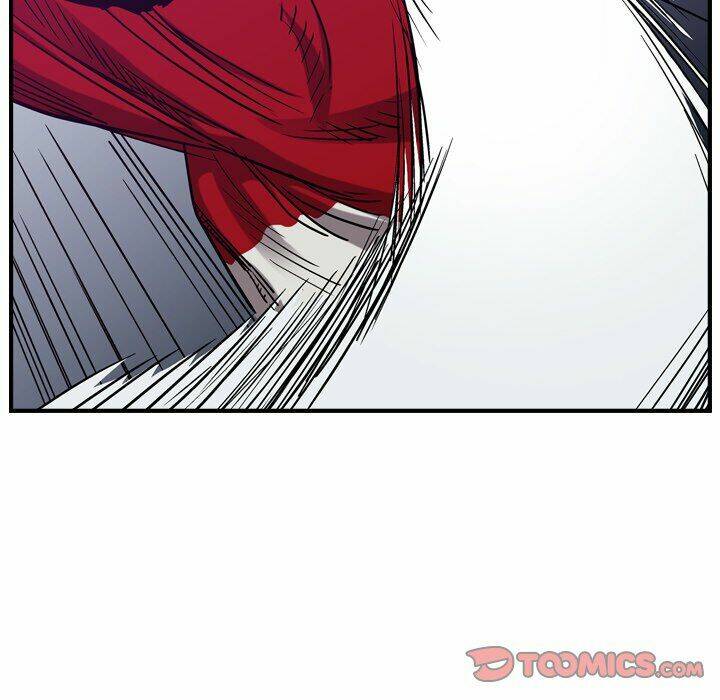 huyền thoại : khởi đầu chapter 83 19