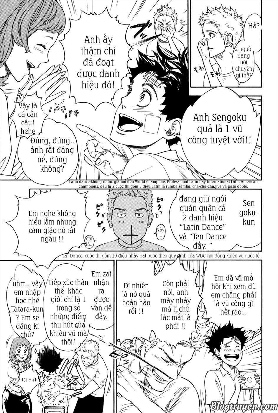 ballroom e youkoso chapter 1.2 24