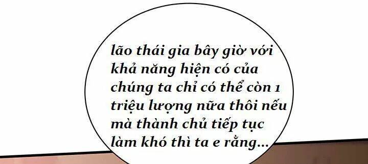 độc phi thần y quá kiêu ngạo chapter 62 25