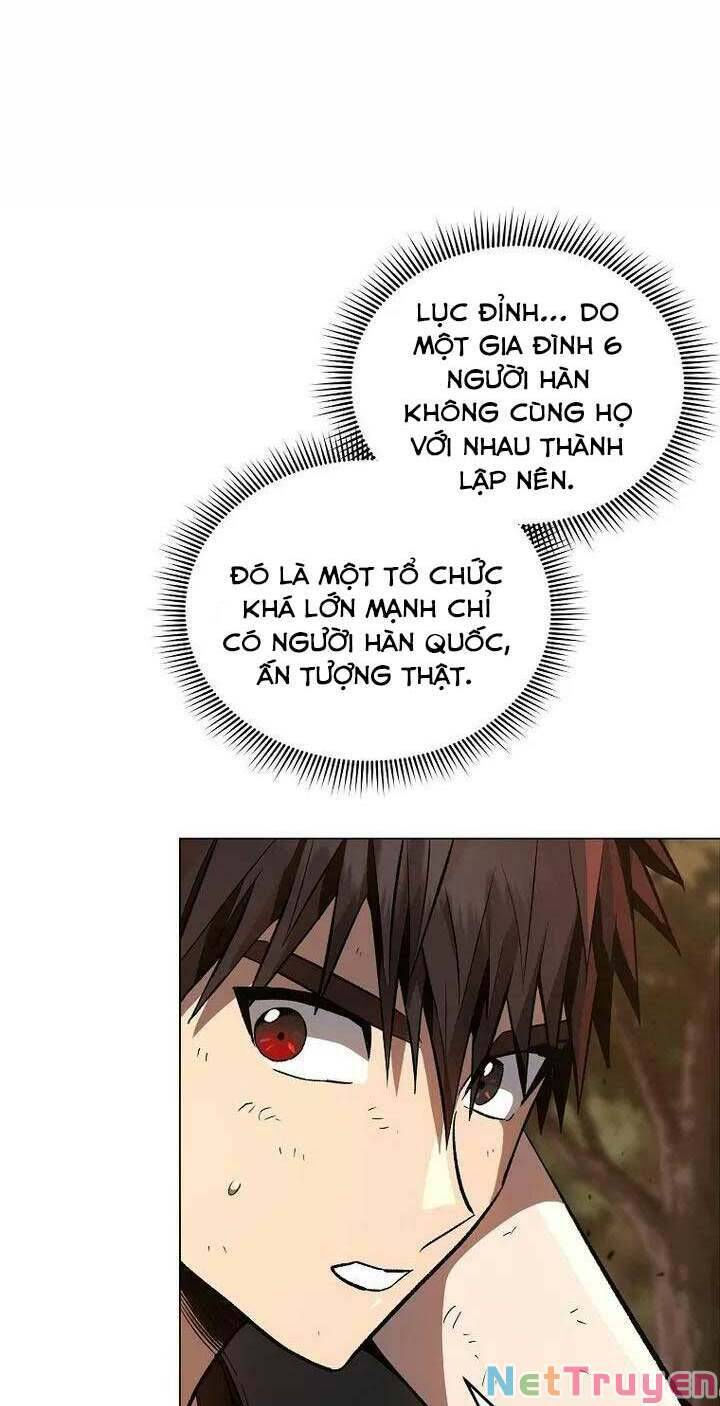 con đường diệt thần chapter 16 19