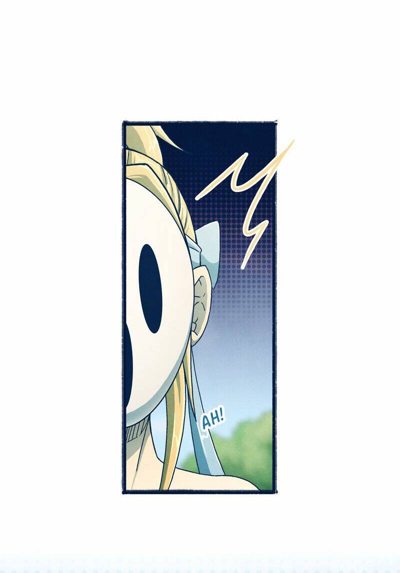 city of blank chapter 4 17