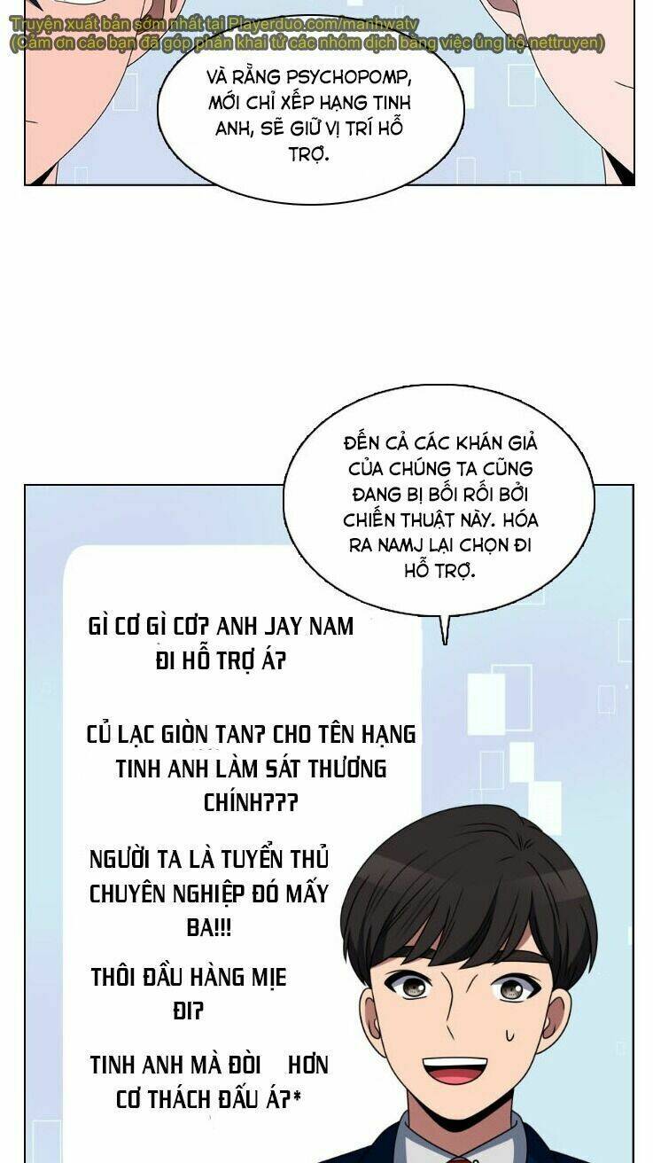 no scope chapter 14 20