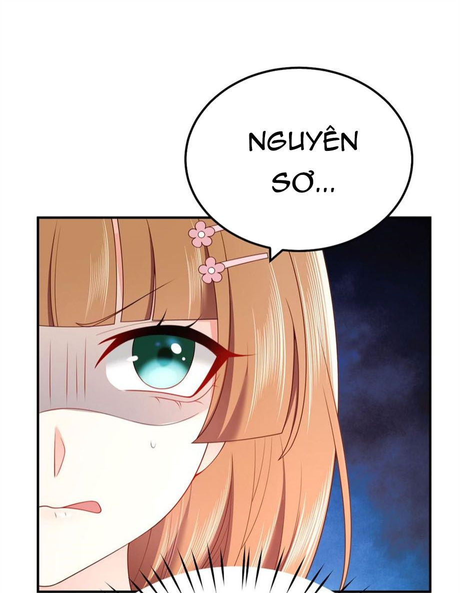 nam thần truy thê chỉ nam chapter 66.2 11