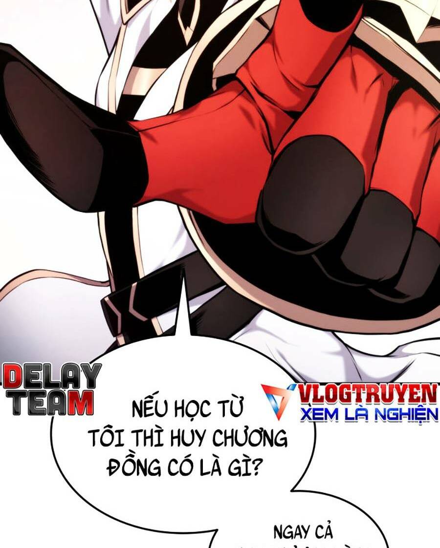 huyền thoại game thủ - tái xuất chapter 60 62