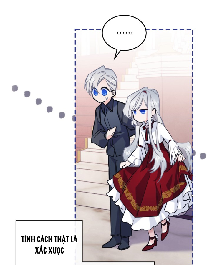 câu chuyện cổ tích helena chapter 4 56