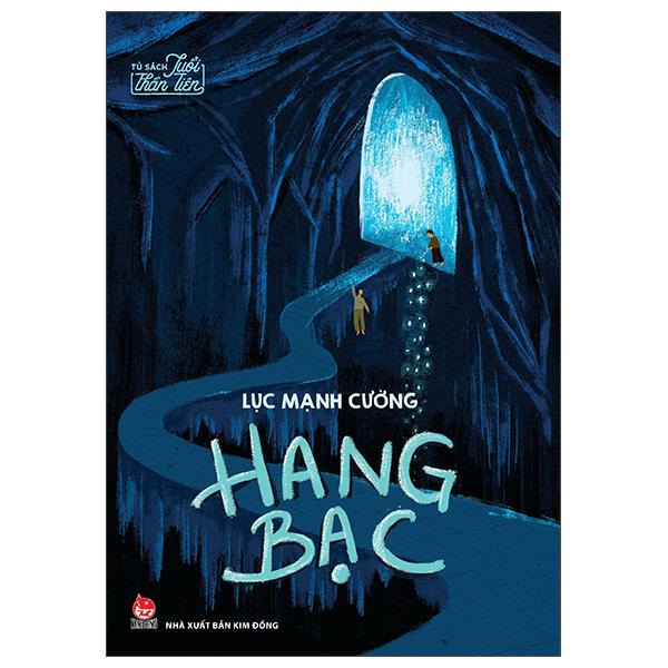 Hang Bạc