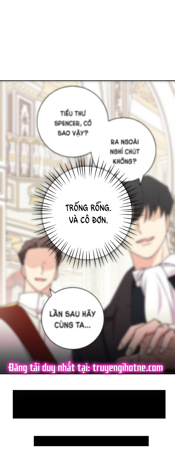 mùa đông đến chapter 32.2 12