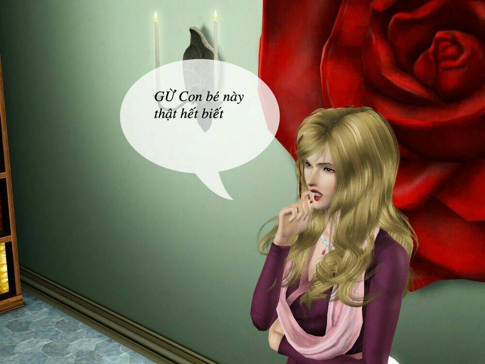 the fate chapter 20 30