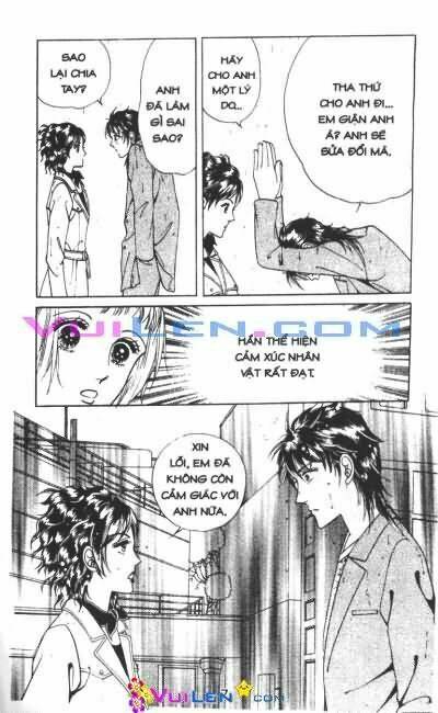 tóc gió thôi bay chapter 10 7