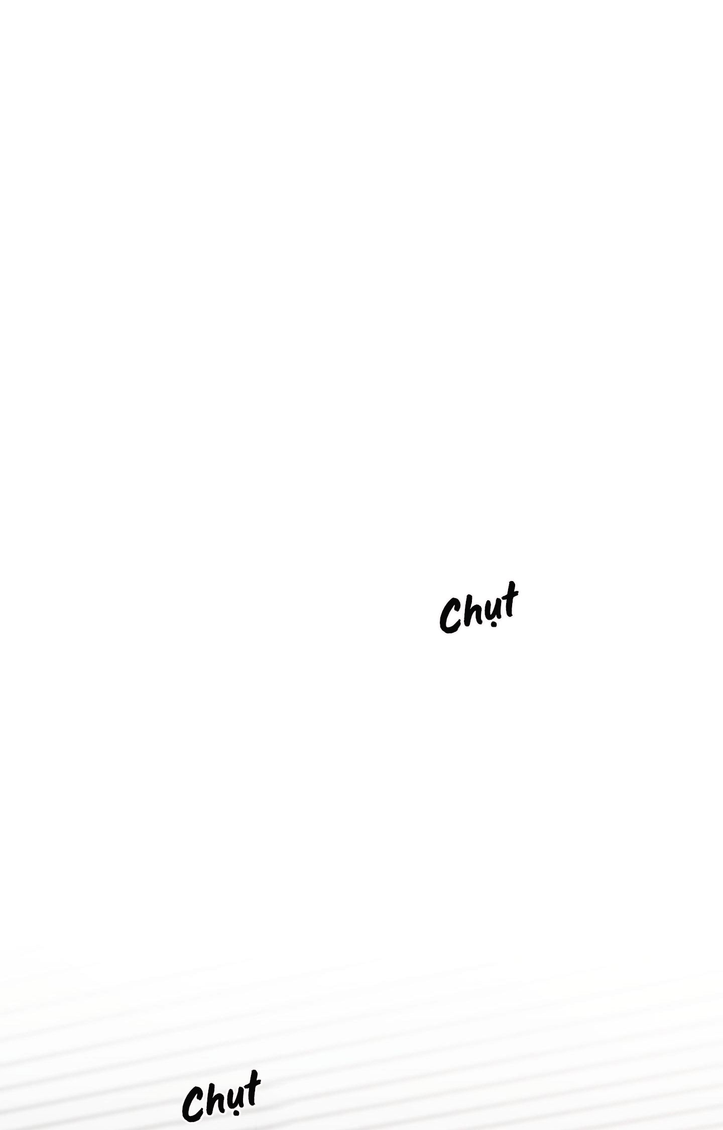 bad position chapter 13 2