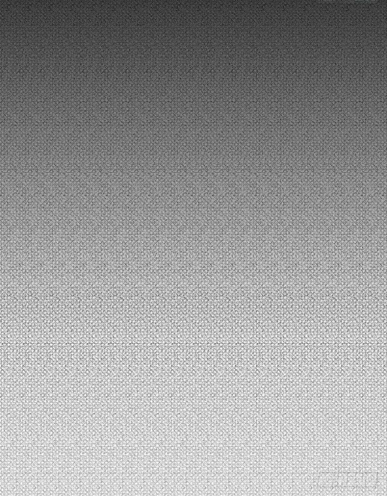 thát không mê thất chapter 36 39