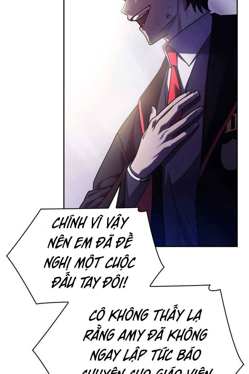 Đại Pháp Sư Toàn Năng chapter 27.1 51