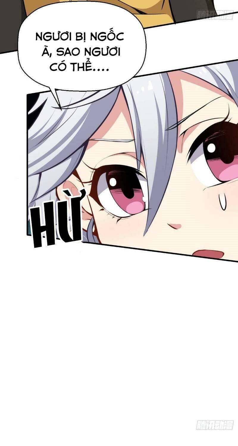 tổ thượng có tiền chapter 3 45