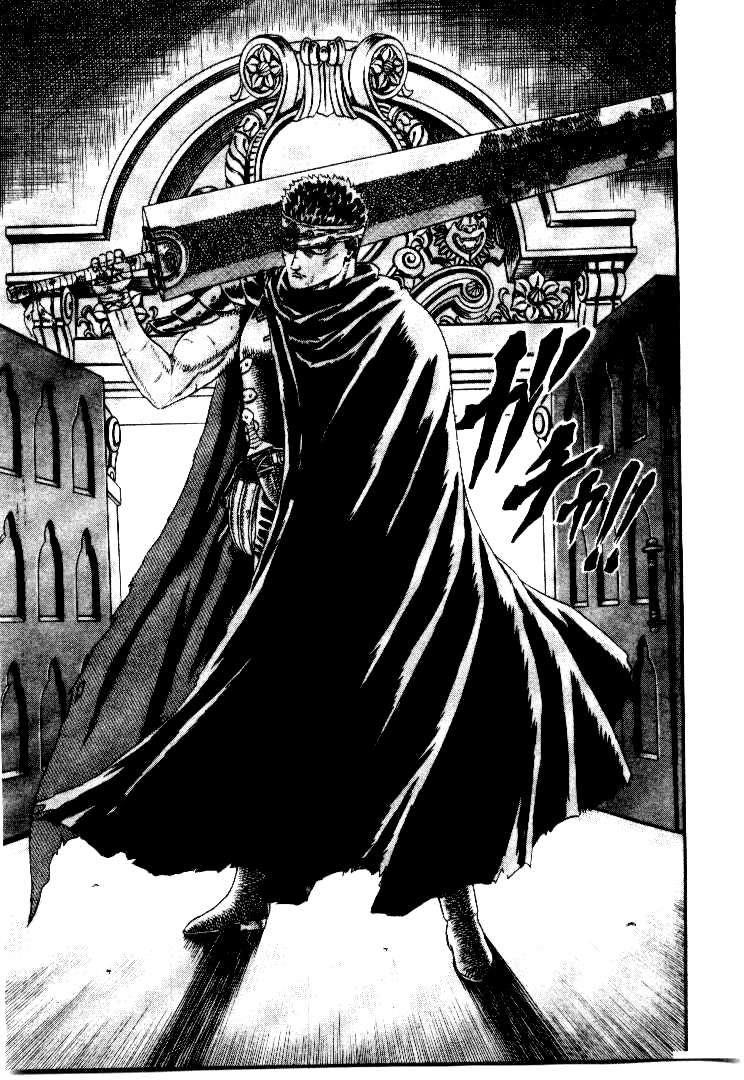 kiếm sĩ đen chapter 5.2 13